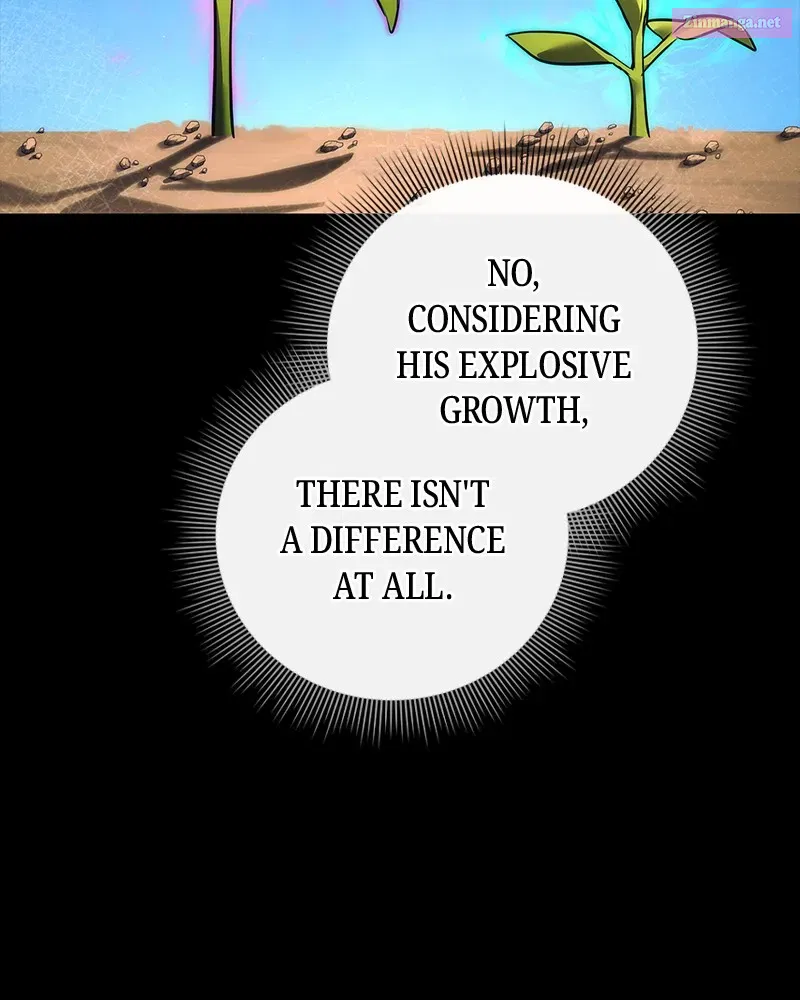 Night of the Goblin Zinmanga X Chapter 47 Page 79