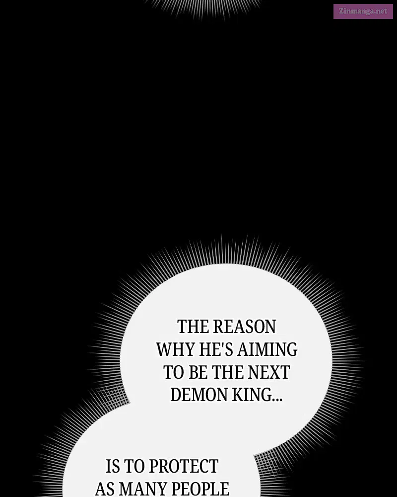 Night of the Goblin Zinmanga X Chapter 47 Page 82