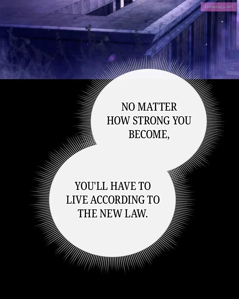 Night of the Goblin Zinmanga X Chapter 47 Page 89