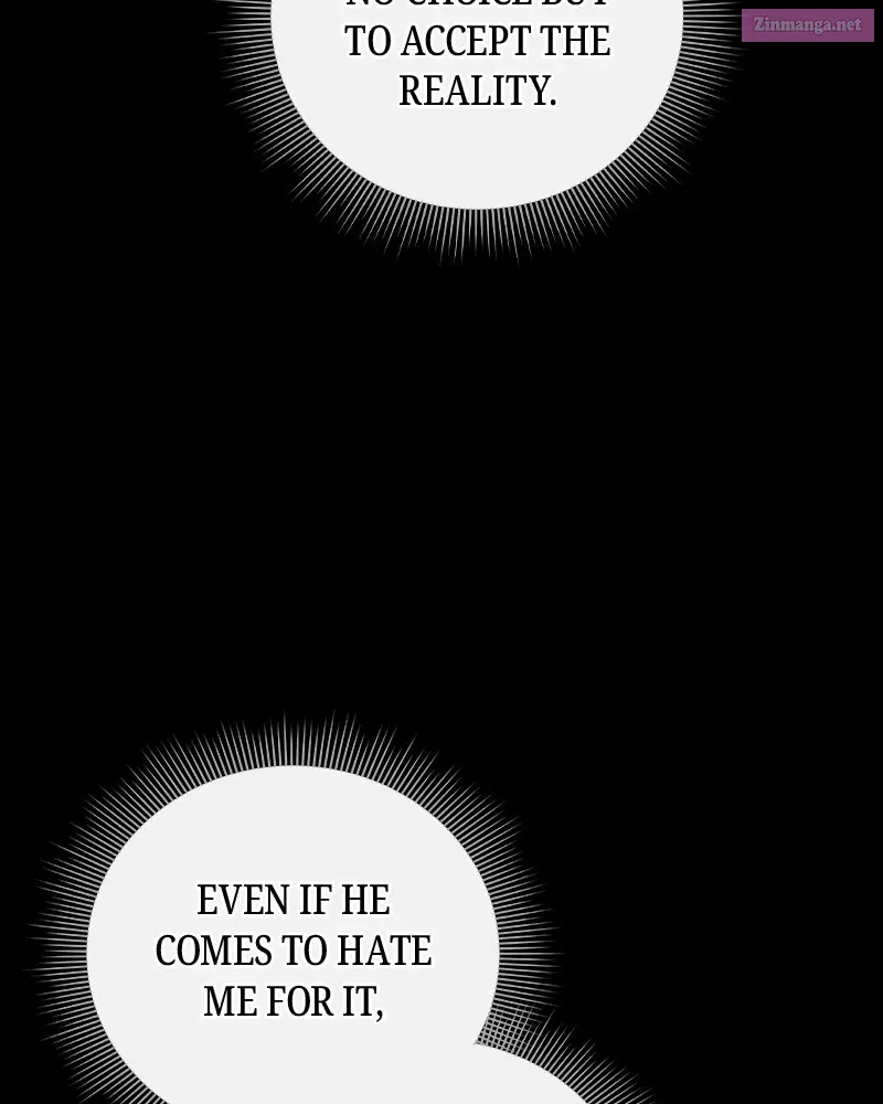Night of the Goblin Zinmanga X Chapter 47 Page 94