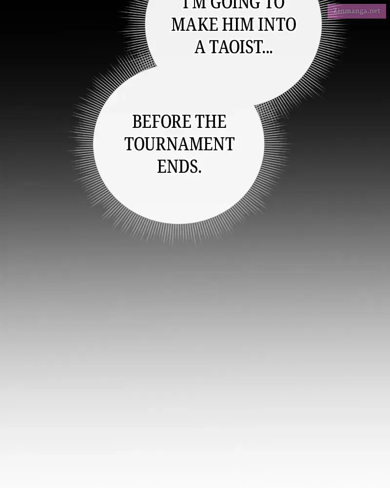 Night of the Goblin Zinmanga X Chapter 47 Page 97