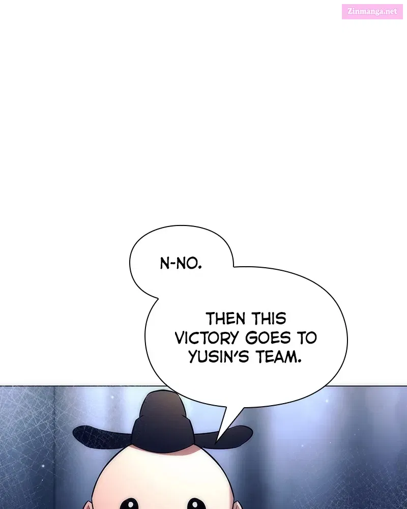 Night of the Goblin Zinmanga X Chapter 47 Page 103