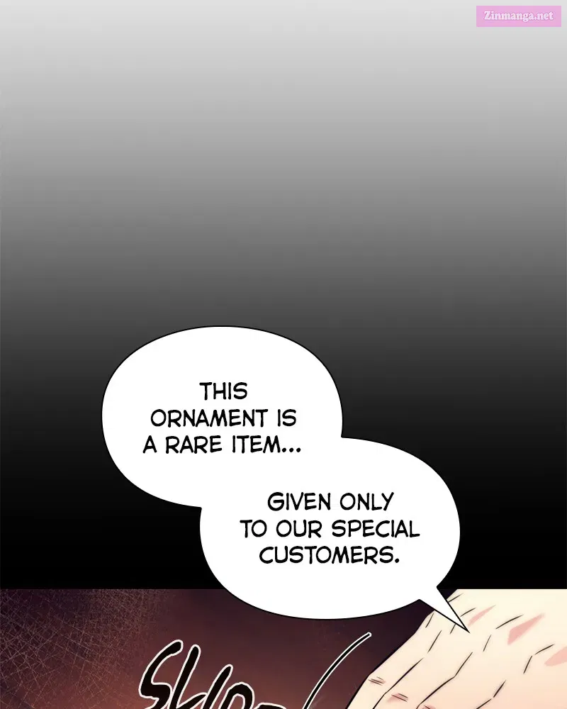 Night of the Goblin Zinmanga X Chapter 47 Page 147