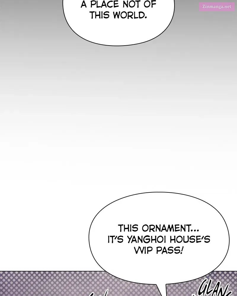 Night of the Goblin Zinmanga X Chapter 47 Page 152