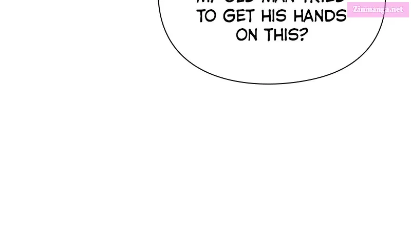 Night of the Goblin Zinmanga X Chapter 47 Page 154