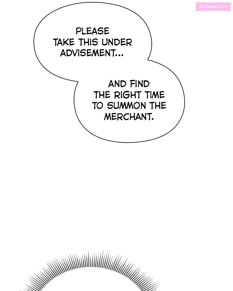 Night of the Goblin Zinmanga X Chapter 47 Page 165