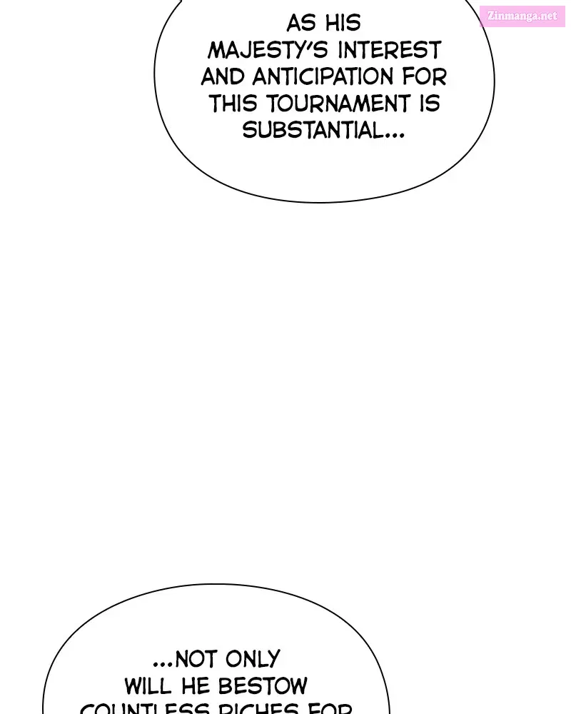 Night of the Goblin Zinmanga X Chapter 47 Page 191