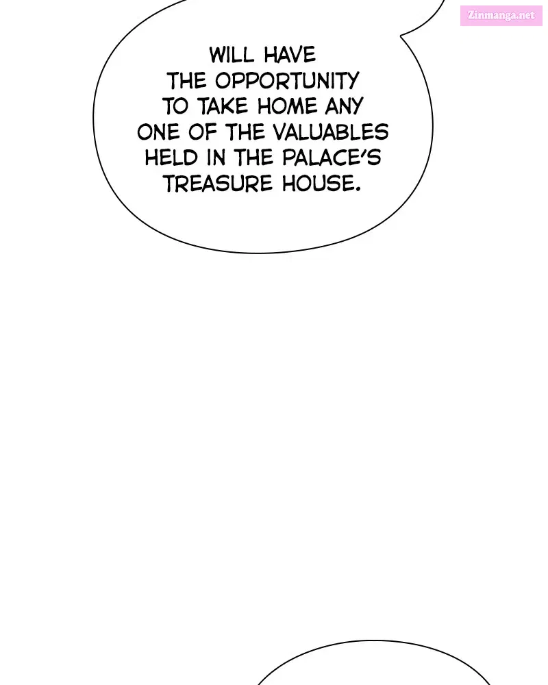 Night of the Goblin Zinmanga X Chapter 47 Page 193