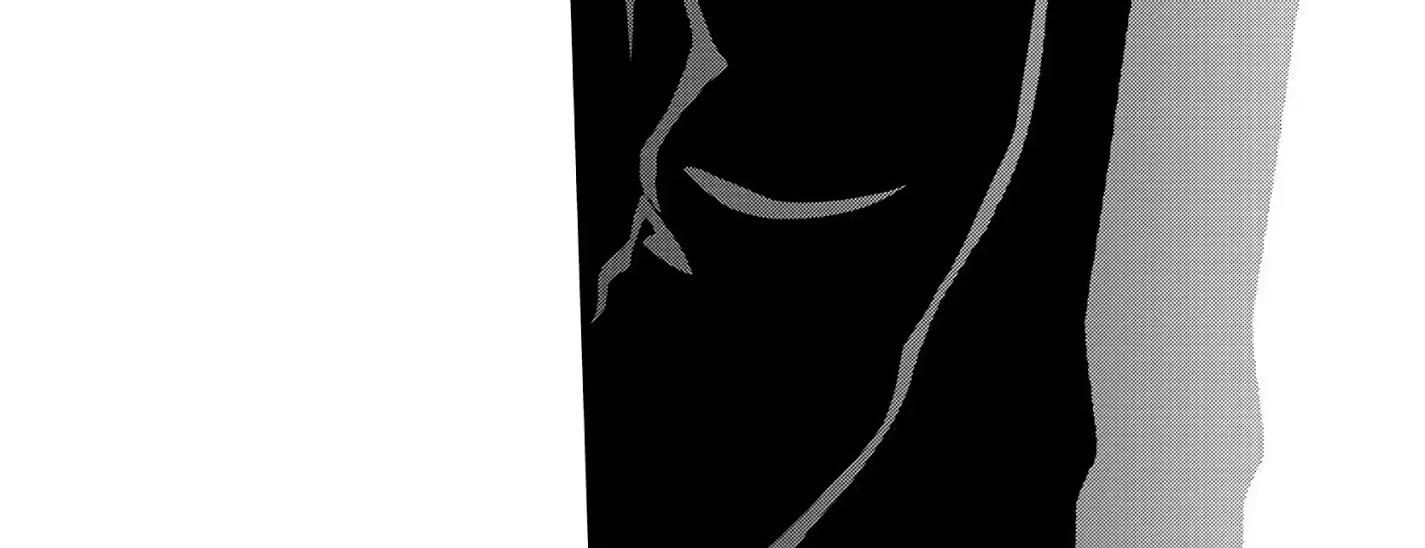 Tougen Anki Zinmanga X Chapter 40 Page 39