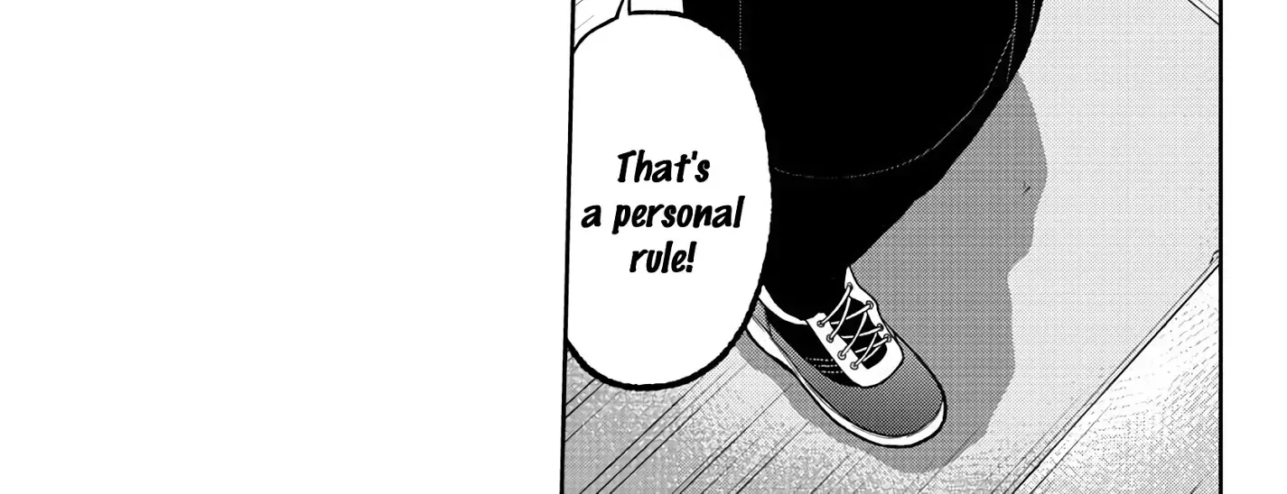 Tougen Anki Zinmanga X Chapter 39 Page 44