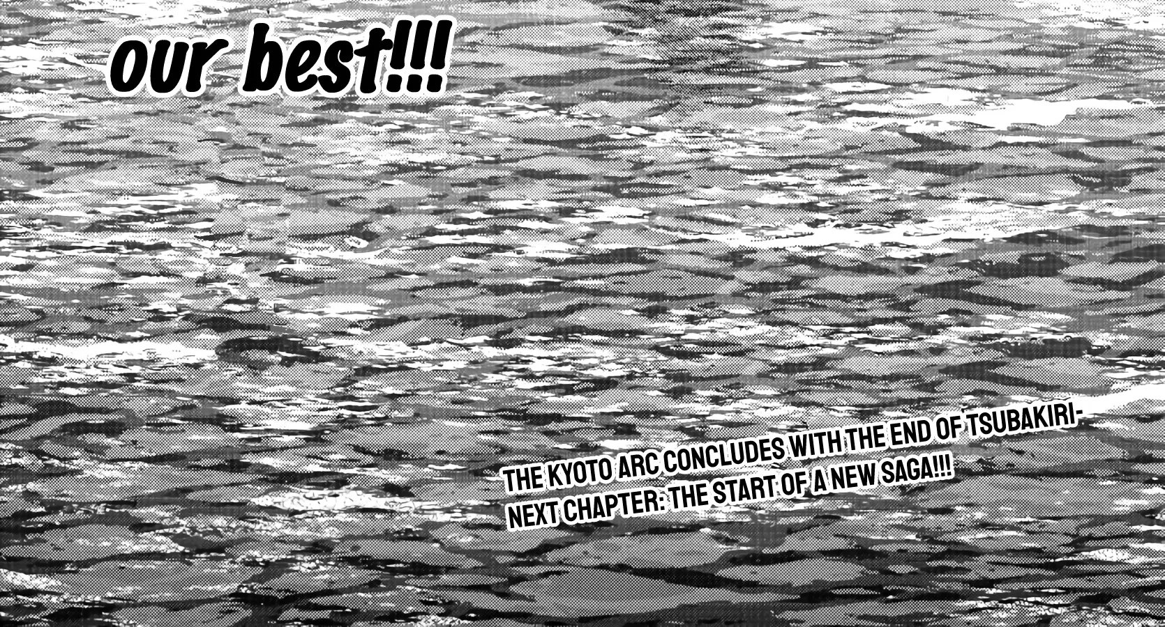 Tougen Anki Zinmanga X Chapter 35 Page 38