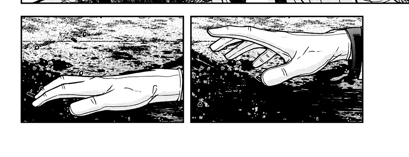 Tougen Anki Zinmanga X Chapter 34 Page 29