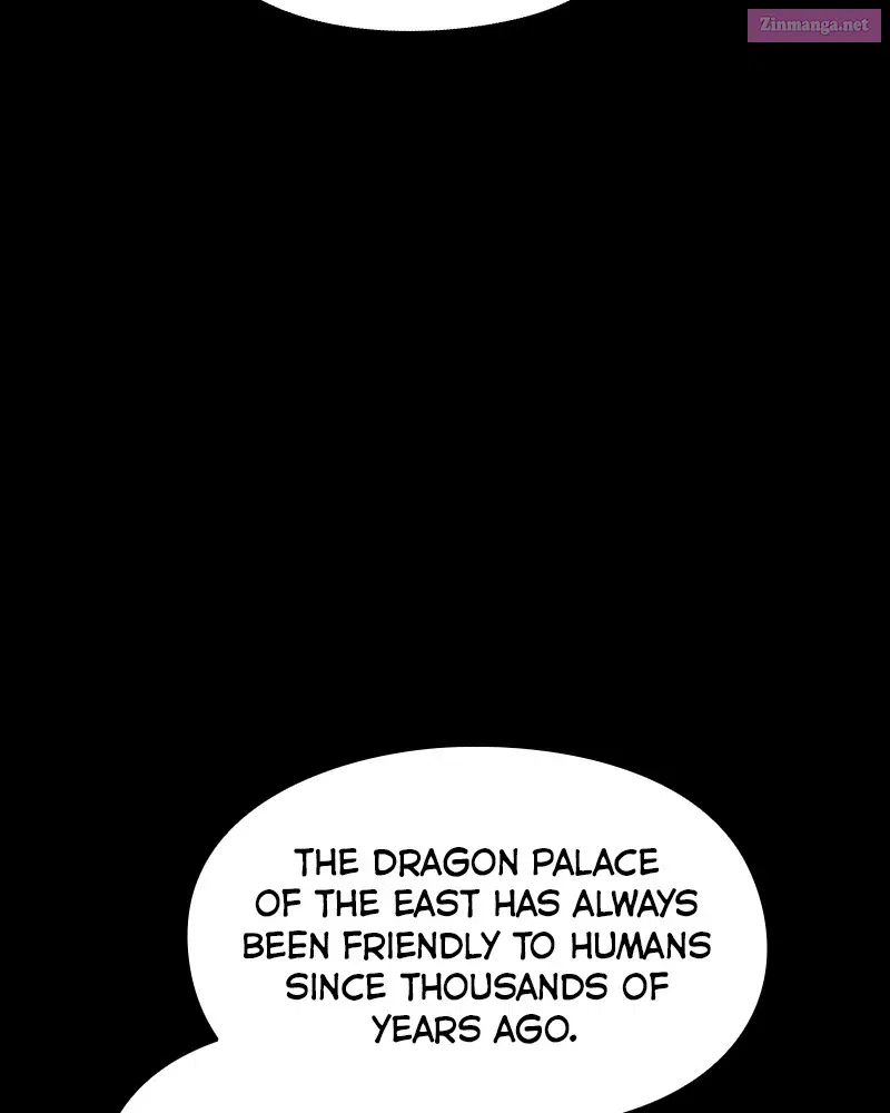 Night of the Goblin Zinmanga X Chapter 46 Page 32