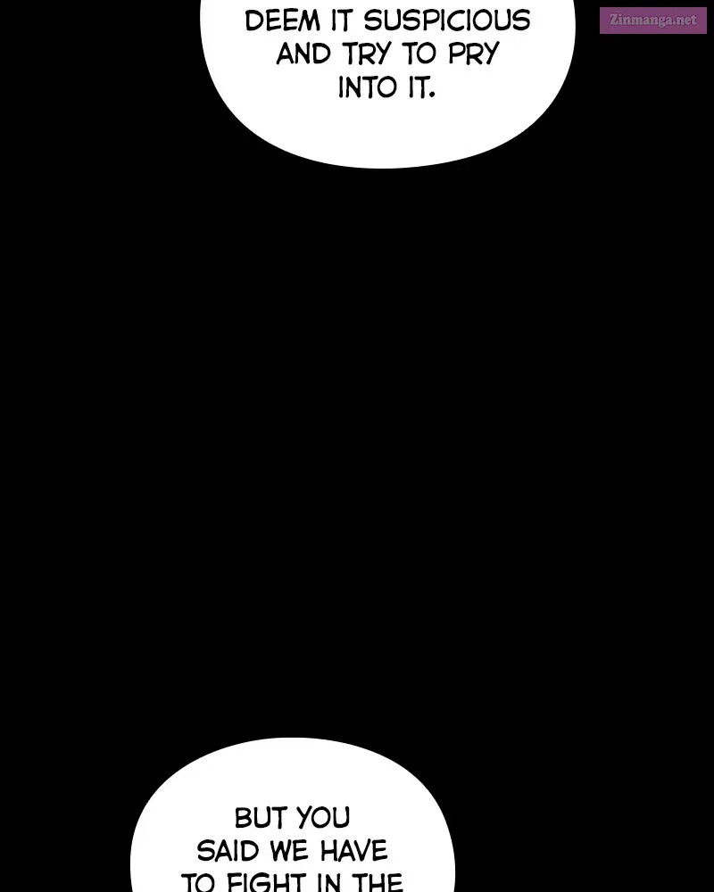 Night of the Goblin Zinmanga X Chapter 46 Page 37
