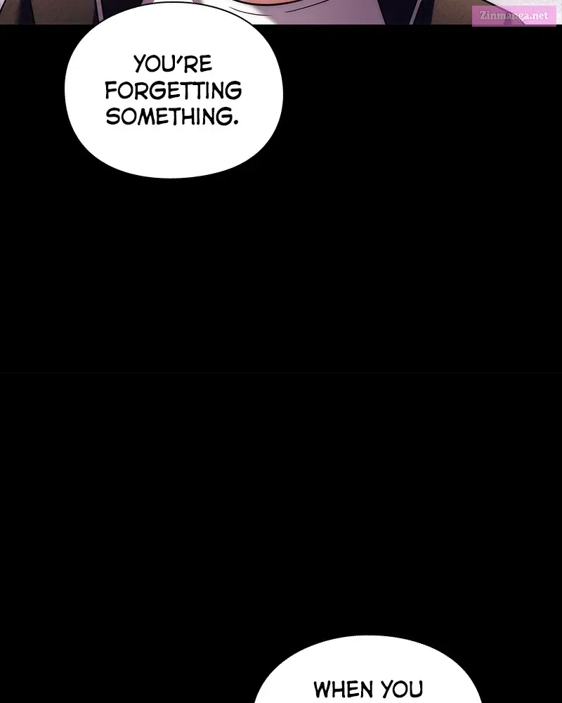 Night of the Goblin Zinmanga X Chapter 46 Page 39