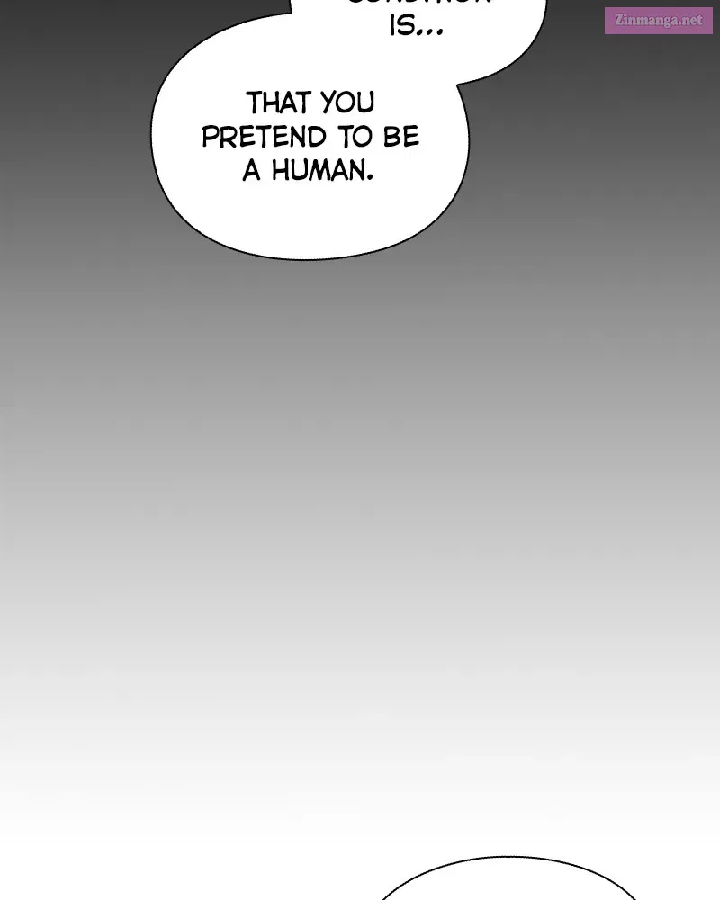 Night of the Goblin Zinmanga X Chapter 46 Page 44