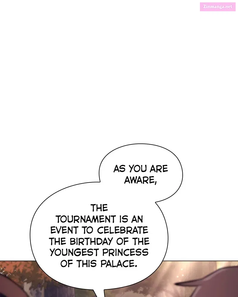Night of the Goblin Zinmanga X Chapter 46 Page 46