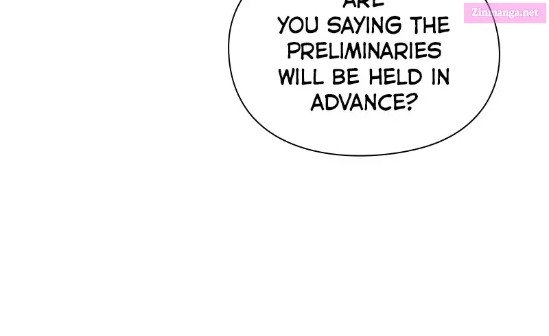 Night of the Goblin Zinmanga X Chapter 46 Page 50