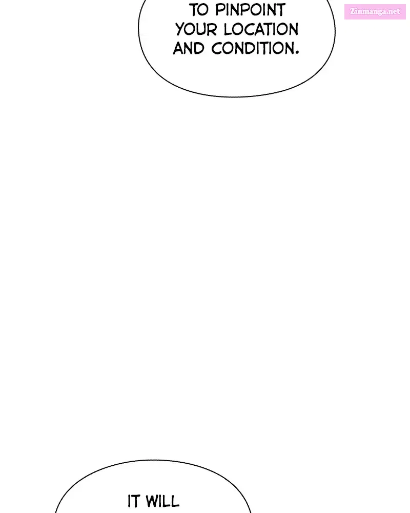 Night of the Goblin Zinmanga X Chapter 46 Page 55