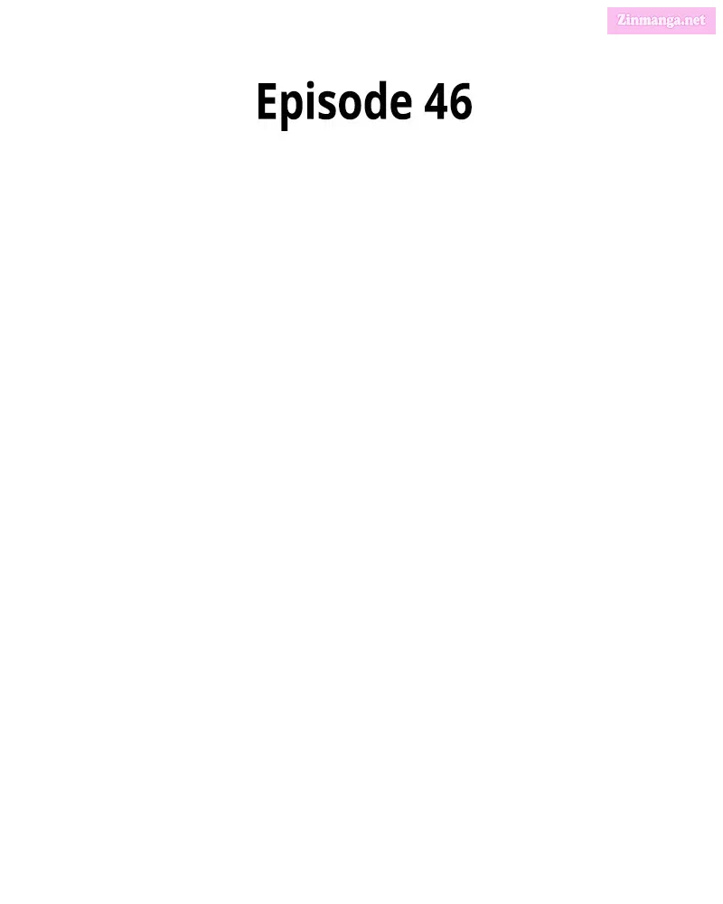 Night of the Goblin Zinmanga X Chapter 46 Page 68
