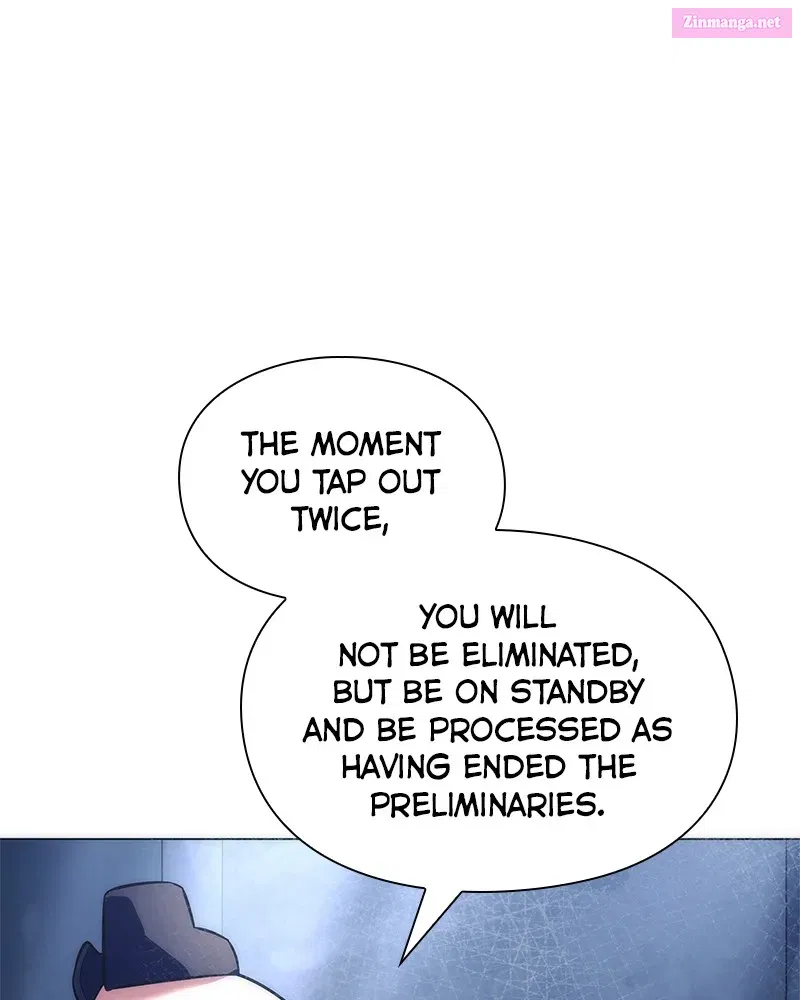 Night of the Goblin Zinmanga X Chapter 46 Page 87