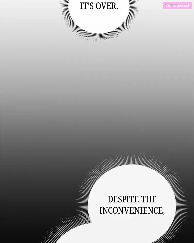 Night of the Goblin Zinmanga X Chapter 46 Page 95