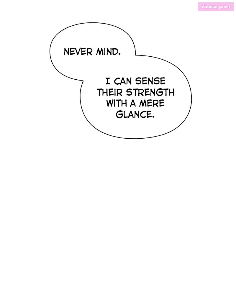 Night of the Goblin Zinmanga X Chapter 46 Page 120