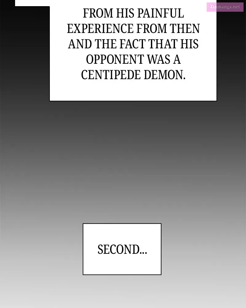 Night of the Goblin Zinmanga X Chapter 46 Page 165