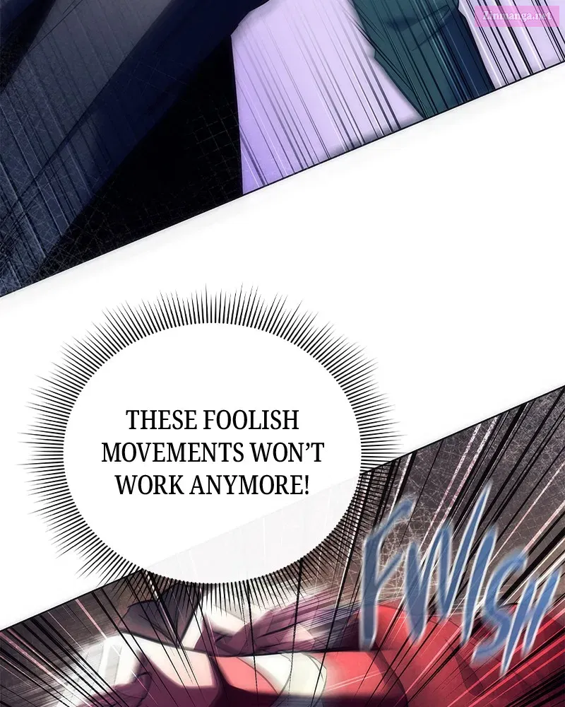 Night of the Goblin Zinmanga X Chapter 46 Page 192