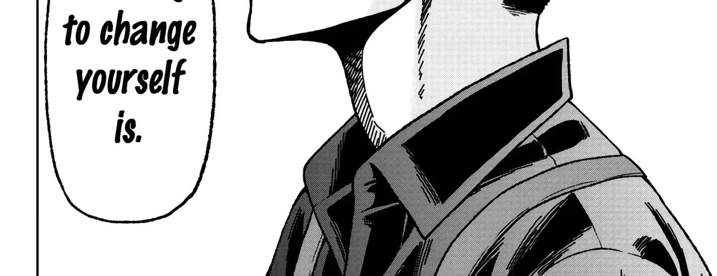 Tougen Anki Zinmanga X Chapter 29 Page 14