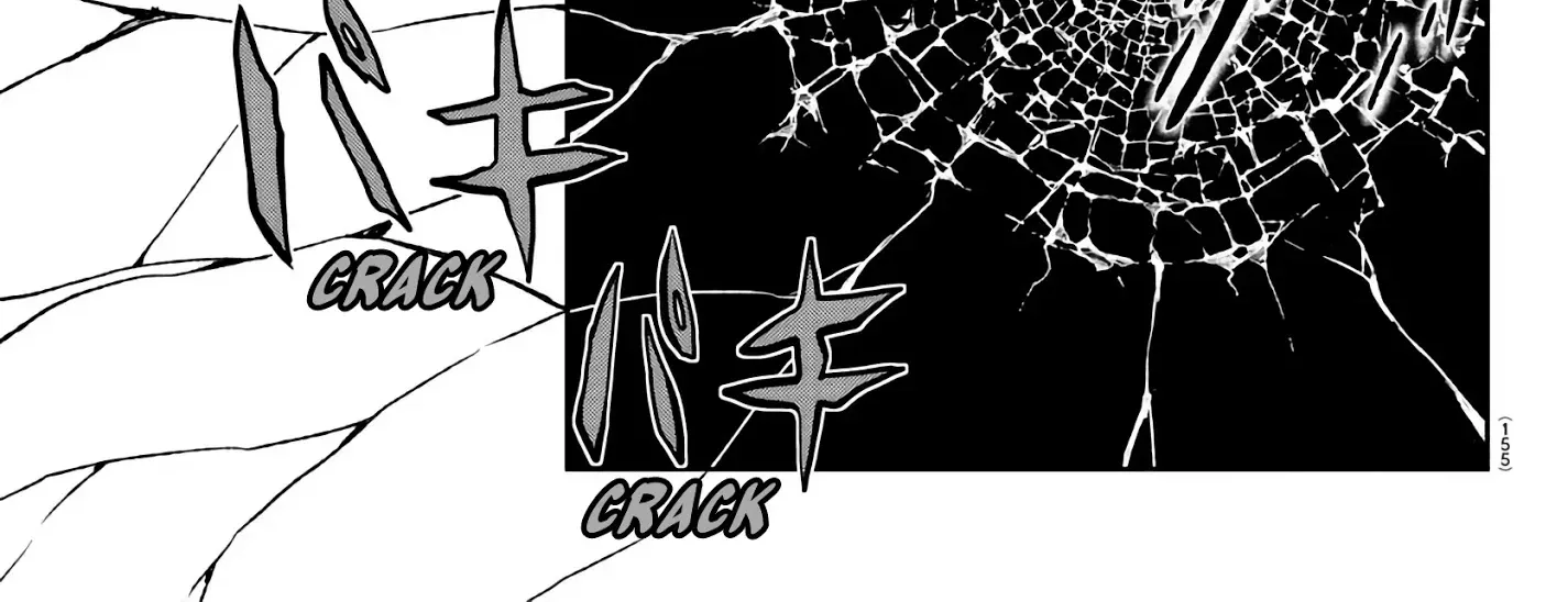 Tougen Anki Zinmanga X Chapter 29 Page 36