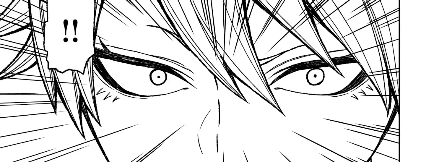 Tougen Anki Zinmanga X Chapter 28 Page 30