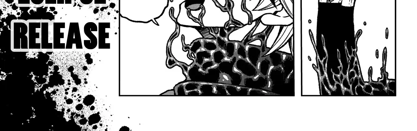 Tougen Anki Zinmanga X Chapter 25 Page 26