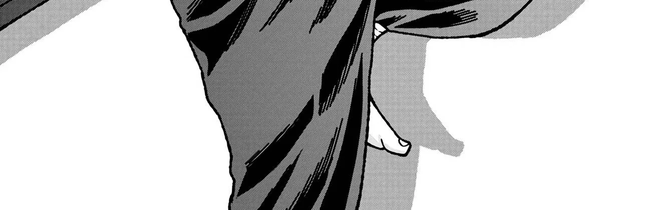 Tougen Anki Zinmanga X Chapter 25 Page 28
