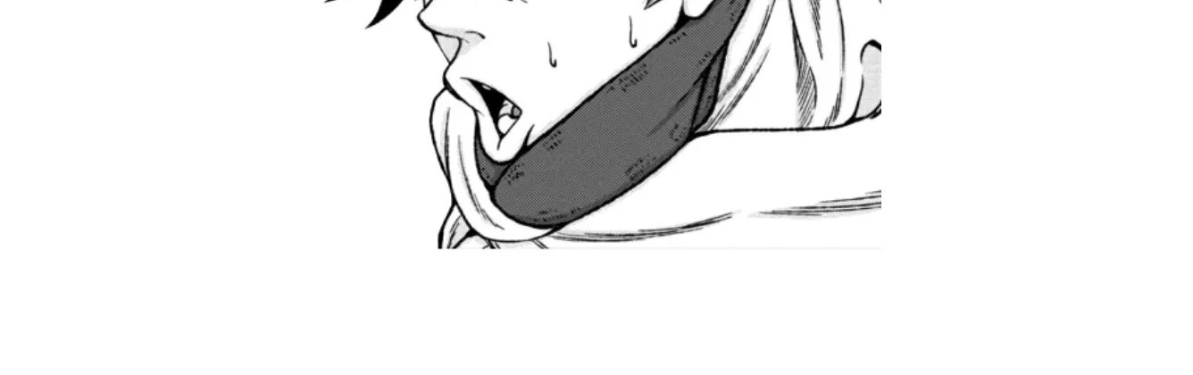 Tougen Anki Zinmanga X Chapter 25 Page 37