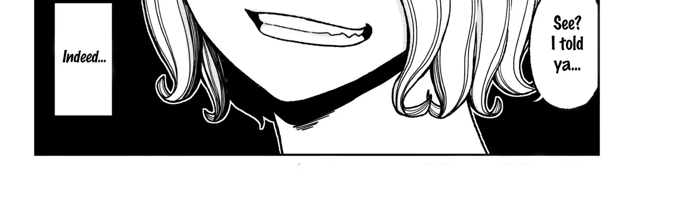 Tougen Anki Zinmanga X Chapter 24 Page 4