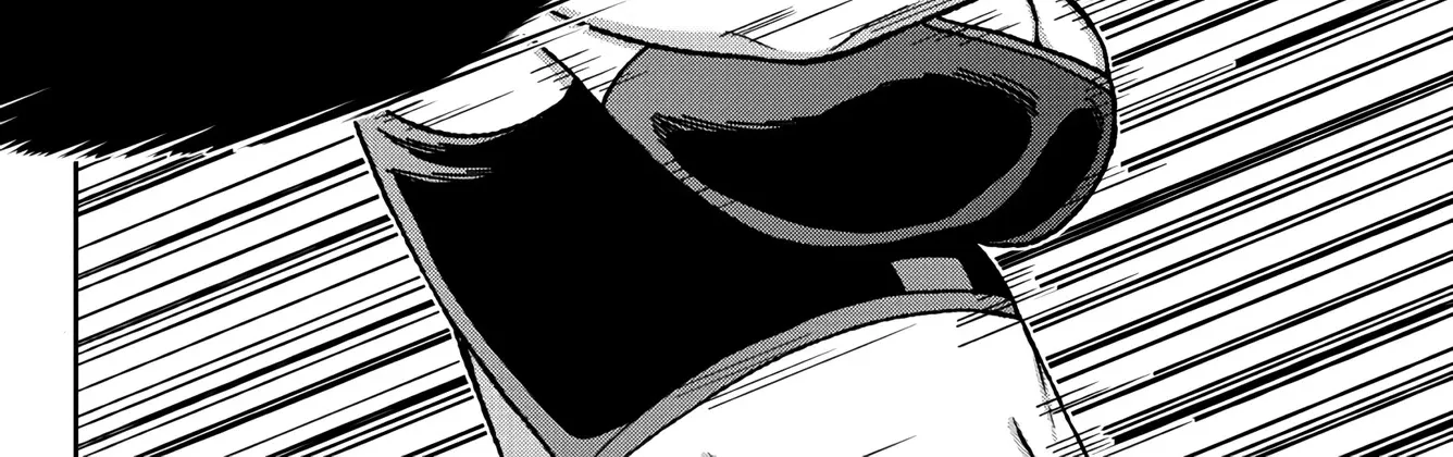 Tougen Anki Zinmanga X Chapter 24 Page 16