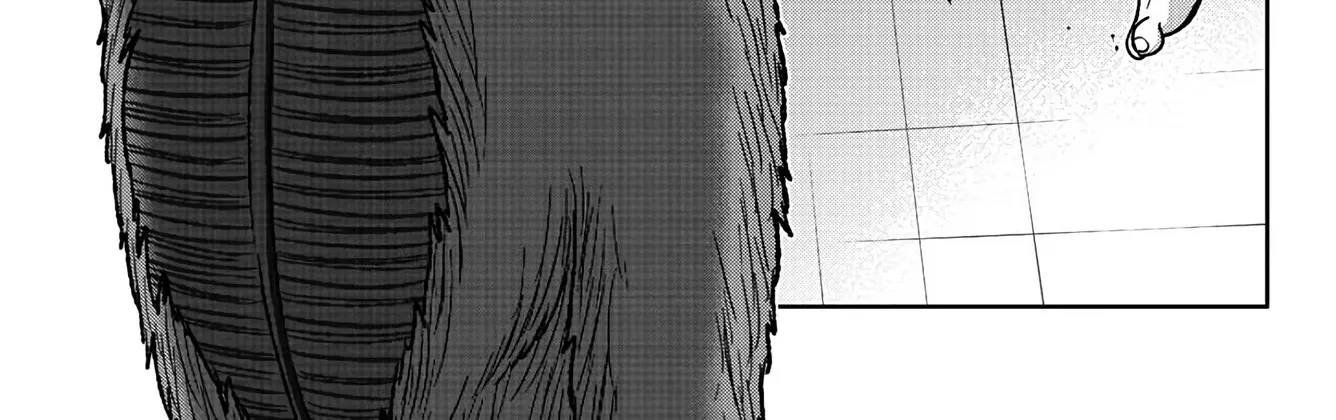 Tougen Anki Zinmanga X Chapter 24 Page 22