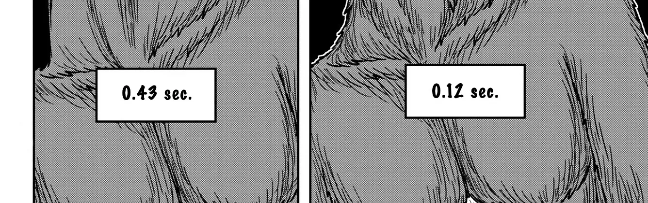 Tougen Anki Zinmanga X Chapter 24 Page 24