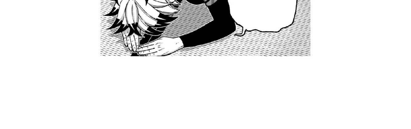 Tougen Anki Zinmanga X Chapter 24 Page 41
