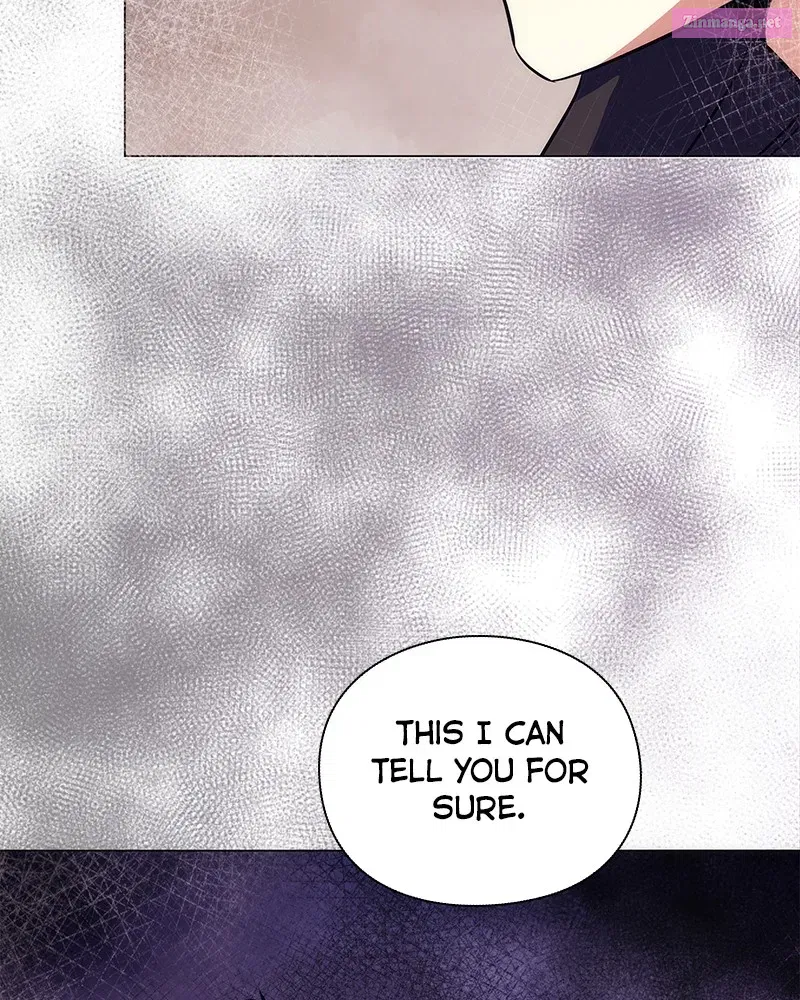 Night of the Goblin Zinmanga X Chapter 45 Page 7
