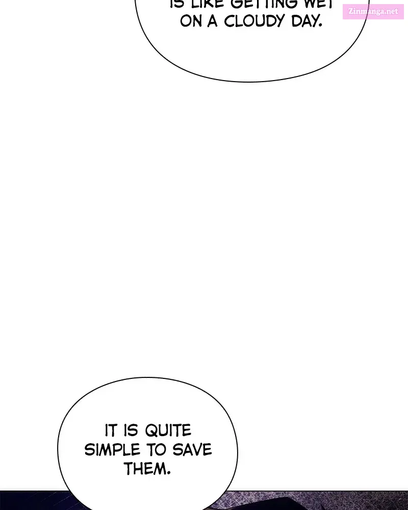 Night of the Goblin Zinmanga X Chapter 45 Page 13