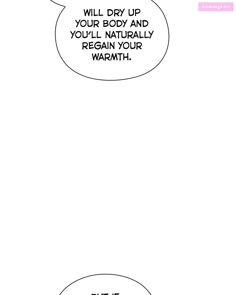 Night of the Goblin Zinmanga X Chapter 45 Page 17