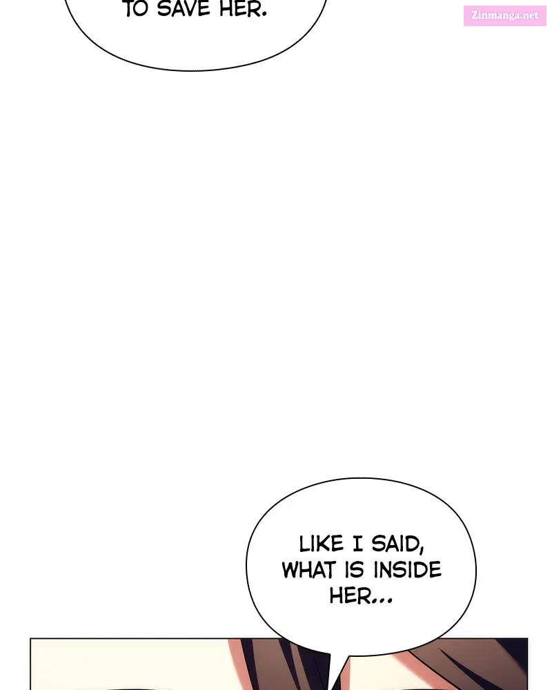 Night of the Goblin Zinmanga X Chapter 45 Page 31