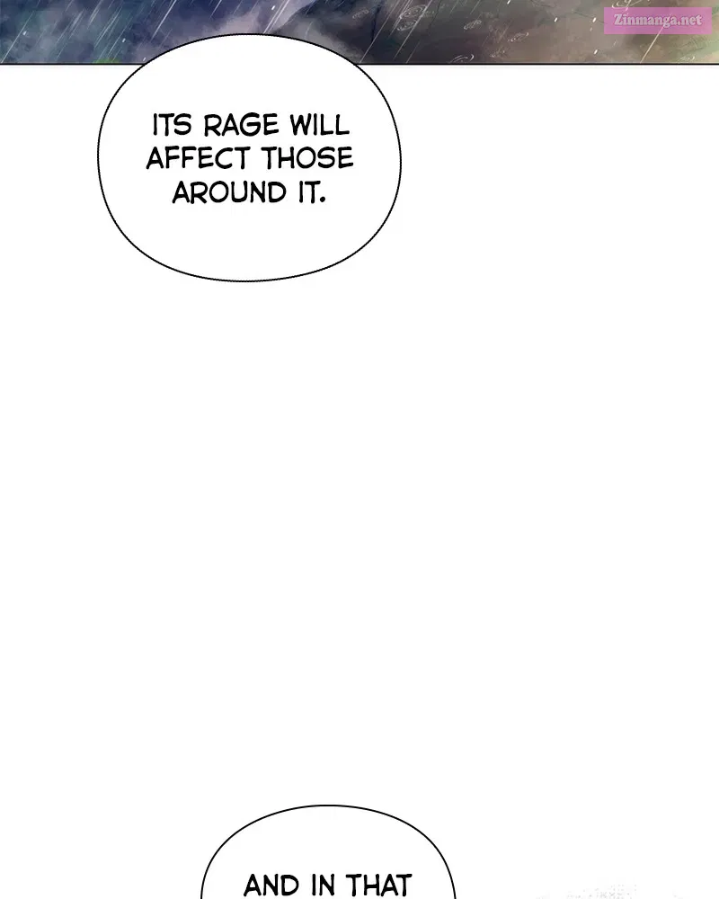 Night of the Goblin Zinmanga X Chapter 45 Page 35