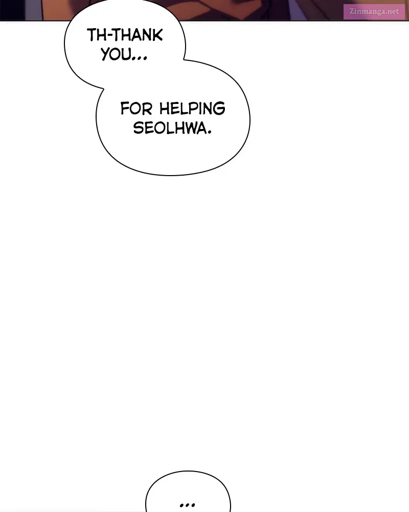 Night of the Goblin Zinmanga X Chapter 45 Page 59