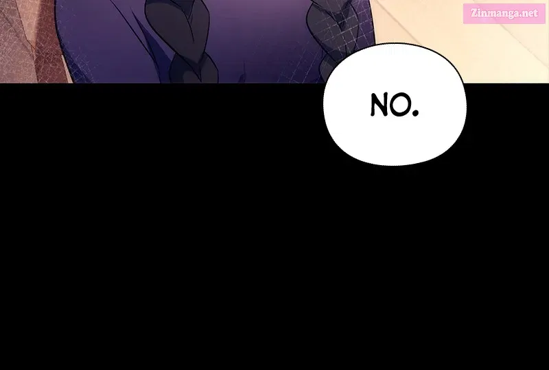 Night of the Goblin Zinmanga X Chapter 45 Page 73
