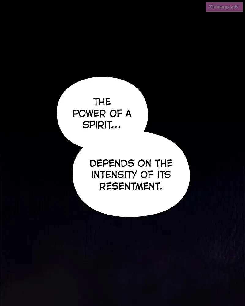 Night of the Goblin Zinmanga X Chapter 45 Page 74