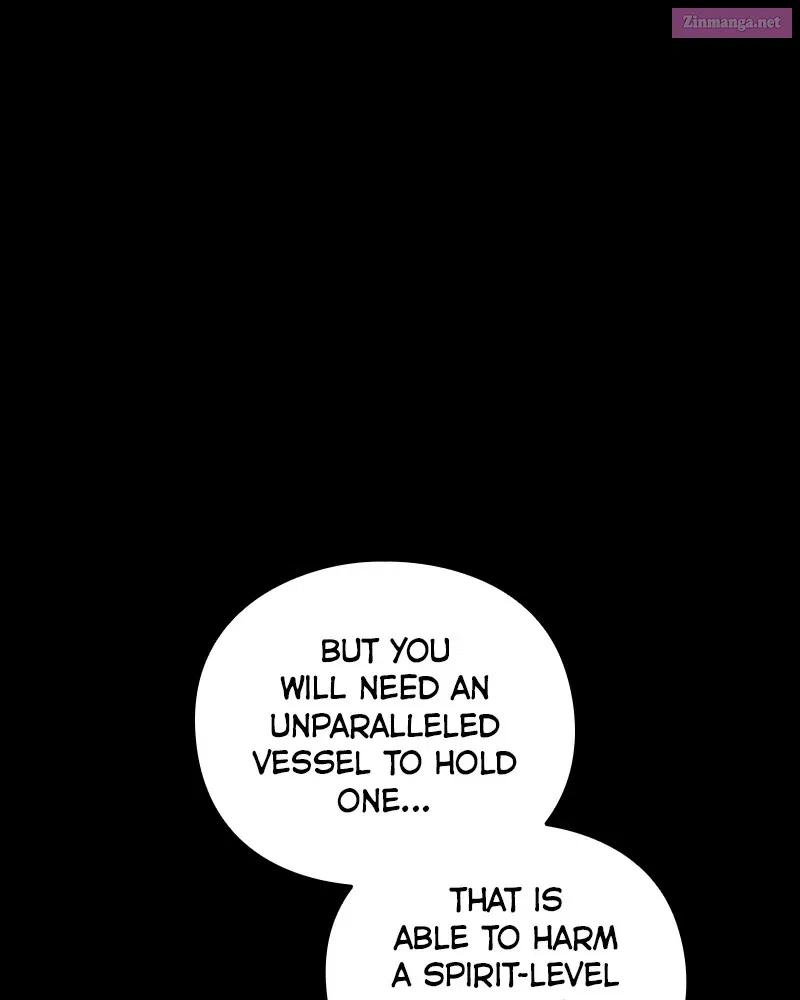 Night of the Goblin Zinmanga X Chapter 45 Page 89