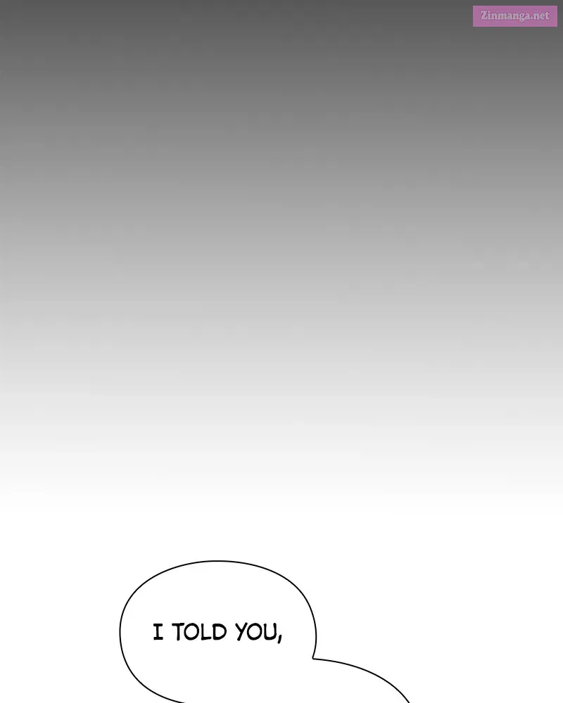 Night of the Goblin Zinmanga X Chapter 45 Page 95